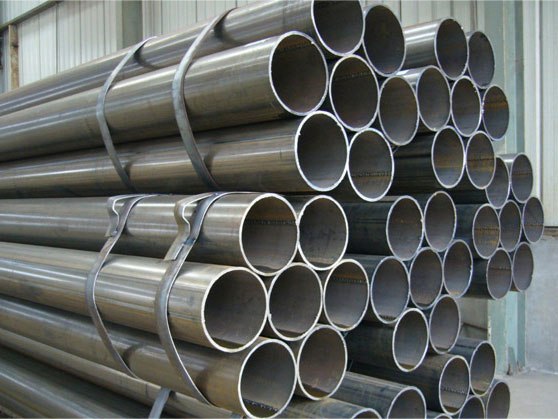 高頻焊管供應分享焊接操作方法